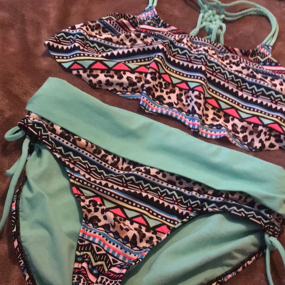 Bikini